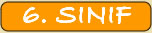 6. Sınıf