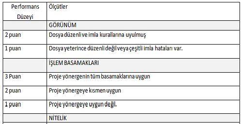 8-proje-3