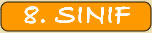 6. Sınıf
