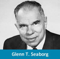 glenn-seaborg