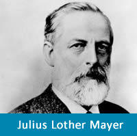 Julius Lother Mayer