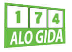 alo-gida