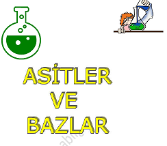 asitler-ve-bazlar-kitapcik