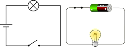 basit-elektrik-devresi-1545