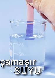 çamaşır