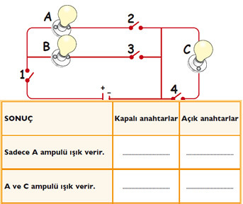 devre-isik