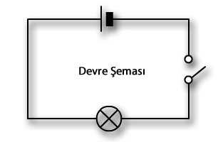 devre-semasi