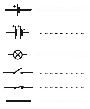 devre-sembolleri