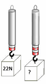 dinamometre-soru-5