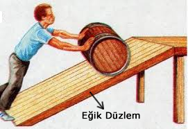 egik-duzlem-1