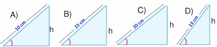 egik-duzlem-soru-3