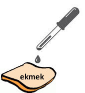 ekmek-belirtec