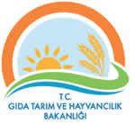 gida-bakanlik