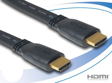 HDMI Kablo