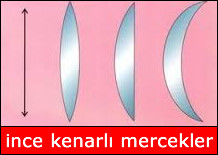 ince-kenarli-mercek