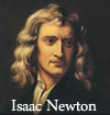 isaac-newton