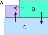 isi-sicaklik-soru-121