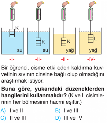 kaldirma-kuvveti-soru-52362