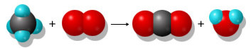 kimyasal-tepkime-soru-10