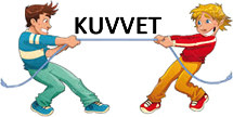 kuvvet-etkinlik