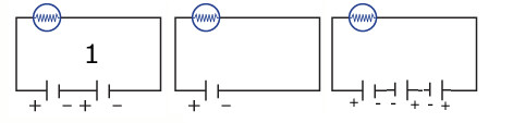 lamba-parlakligi-2