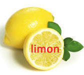 limon