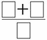 matematik-uygulamalari-yazili-5