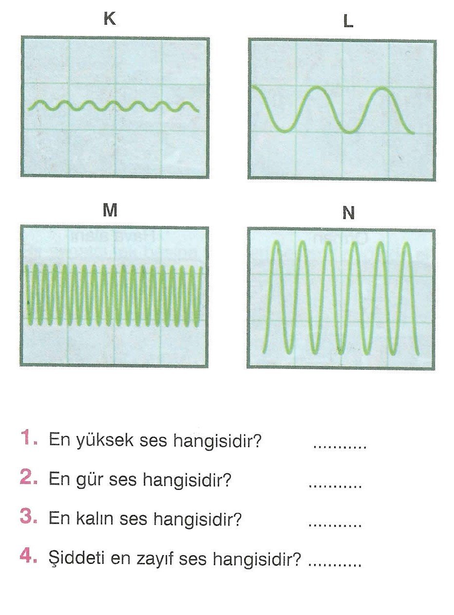 ses-yazili-8