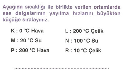 ses-yazili-9