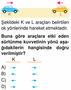 surtunme-soru-3