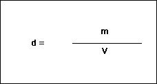 yogunluk-formul-2